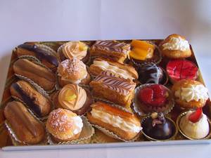 petits5